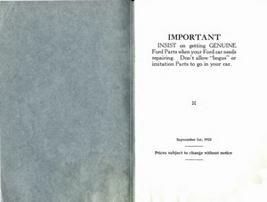 1923 Ford Body Parts List-02-03.jpg